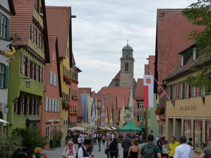 Altstadt in Dinkelsbuehl.JPG